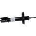 Sachs | Stoßdämpfer | 110 256 Sachs | Stoßdämpfer | 110 256