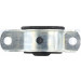 Delphi | Lagerung, Lenker | TD389W Delphi | Lagerung, Lenker | TD389W