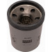 Mann-Filter | Ölfilter | W 925