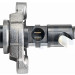 Delphi | Einspritzventil | HRD344 Delphi | Einspritzventil | HRD344