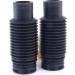 Monroe Staubschutzsatz, Stoßdämpfer PROTECTION KIT PK085