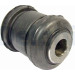 Delphi | Lagerung, Lenker | TD652W Delphi | Lagerung, Lenker | TD652W