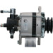PSH | Generator | 165.822.090.080 PSH | Generator | 165.822.090.080
