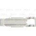 Valeo | Bremsbelagsatz, Scheibenbremse | 882207 Valeo | Bremsbelagsatz, Scheibenbremse | 882207