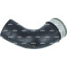 NRF Ladeluftschlauch EASY FIT 166391