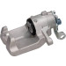 Maxgear | Bremssattel | 82-0094 Maxgear | Bremssattel | 82-0094