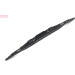 Denso | Wischblatt | Scheibenwischer | DMS-553 Denso | Wischblatt | Scheibenwischer | DMS-553