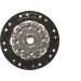 LuK 600 0014 00 Kupplungssatz RepSet DMF LuK 600 0014 00 Kupplungssatz RepSet DMF