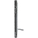 Mahle | Niedertemperaturkühler, Ladeluftkühler | CIR 29 000P Mahle | Niedertemperaturkühler, Ladeluftkühler | CIR 29 000P