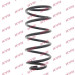 RC5832 Fahrwerksfeder K-Flex