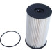 26-0162 Kraftstofffilter