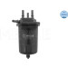 Meyle | Kraftstofffilter | 16-14 323 0003 Meyle | Kraftstofffilter | 16-14 323 0003