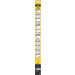 SWF | Wischblatt | 119368 SWF | Wischblatt | 119368