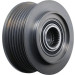 Valeo | Generatorfreilauf | 588148 Valeo | Generatorfreilauf | 588148