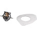 Metzger | Thermostat, Kühlmittel | 4006361 Metzger | Thermostat, Kühlmittel | 4006361