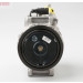 DENSO 7SEU17C Klimakompressor DCP32022 DENSO 7SEU17C Klimakompressor DCP32022