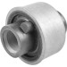 Tedgum | Lagerung, Lenker | 01131544 Tedgum | Lagerung, Lenker | 01131544