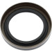 Corteco | Wellendichtring, Differential | 01025573B Corteco | Wellendichtring, Differential | 01025573B