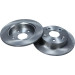 Maxgear | Bremsscheibe | 19-2499 Maxgear | Bremsscheibe | 19-2499