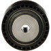 T42070 Umlenk-/Führungsrolle, Zahnriemen PowerGrip™