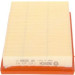 BOSCH 1 457 433 153 Luftfilter BOSCH 1 457 433 153 Luftfilter