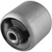 Tedgum | Lagerung, Lenker | 00221065 Tedgum | Lagerung, Lenker | 00221065