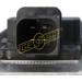 GEBE | NOx-Sensor, NOx-Katalysator | 9 3532 1 GEBE | NOx-Sensor, NOx-Katalysator | 9 3532 1