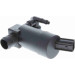 Vemo | Waschwasserpumpe, Scheibenreinigung | V25-08-0006 Vemo | Waschwasserpumpe, Scheibenreinigung | V25-08-0006