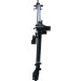NRF | Kühler, Motorkühlung | 50033 NRF | Kühler, Motorkühlung | 50033