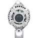 PSH | Generator | 135.560.100.010 PSH | Generator | 135.560.100.010