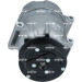 32102 Kompressor, Klimaanlage EASY FIT