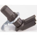 BOSCH | Impulsgeber, Kurbelwelle | 0 986 280 414 BOSCH | Impulsgeber, Kurbelwelle | 0 986 280 414