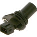 BOSCH | Impulsgeber, Kurbelwelle | 0 986 280 444 BOSCH | Impulsgeber, Kurbelwelle | 0 986 280 444