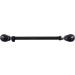 10745 01 Spurstange