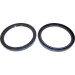 Elring | Dichtring | 306.096 Elring | Dichtring | 306.096