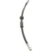 BOSCH | Bremsschlauch | 1 987 481 165