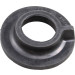 Metzger | Federaufnahme | 6490345 Metzger | Federaufnahme | 6490345