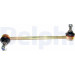 Delphi | Stange/Strebe, Stabilisator | TC1209 Delphi | Stange/Strebe, Stabilisator | TC1209