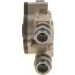 BOSCH | Kraftstoffpumpe | 0 440 020 095 BOSCH | Kraftstoffpumpe | 0 440 020 095