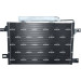 35758 Kondensator, Klimaanlage EASY FIT