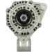 PSH | Generator | 595.601.095.130 PSH | Generator | 595.601.095.130