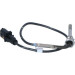 NRF | Sensor, Abgastemperatur | 707193 NRF | Sensor, Abgastemperatur | 707193