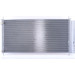 Nissens | Kondensator, Klimaanlage | 940036 Nissens | Kondensator, Klimaanlage | 940036