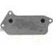 Mahle | Ölkühler, Motoröl | CLC 128 000S Mahle | Ölkühler, Motoröl | CLC 128 000S
