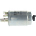 BOSCH | Kraftstofffilter | 0 450 906 407 BOSCH | Kraftstofffilter | 0 450 906 407