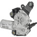 Valeo | Wischermotor | 582602 Valeo | Wischermotor | 582602