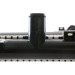 Mahle | Kühler, Motorkühlung | CR 743 000S Mahle | Kühler, Motorkühlung | CR 743 000S