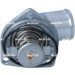 NRF | Thermostat, Kühlmittel | 725014 NRF | Thermostat, Kühlmittel | 725014