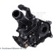 Blue Print | Thermostatgehäuse | ADBP920013 Blue Print | Thermostatgehäuse | ADBP920013