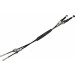 Metzger | Seilzug, Schaltgetriebe | 3150228 Metzger | Seilzug, Schaltgetriebe | 3150228